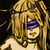 :iconxxanimeemoangelxx: