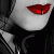 :iconxxanimefangirlxx: