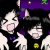 :iconxxanimefreak13xx: