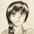 :iconxxanimefreak4evrxx: