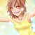 XxanimefreaknproudXx :iconxxanimefreaknproudxx:
