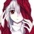 :iconxxanimefreakx: