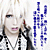 :iconXxanimefreekxX: