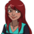 xXanimejunkyXx :iconxxanimejunkyxx: