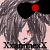 :iconxxanimeknightxx: