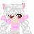 XxAnimeLover1985xX :iconxxanimelover1985xx: