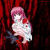 :iconxxanimeloverzxx:
