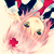 :iconxxanimelovexx: