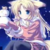 :iconxxanimeluv3rxx: