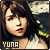 :iconxxanimeluverxx: