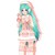 :iconxxanimeluvurxx: