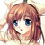 :iconxxanimeluvverxx: