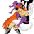 :iconxxanimemaniac18xx: