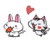 :iconxxanimemaniacxx: