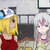 :iconxxanimenias-chanxx: