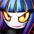 :iconxxanimequeenxx: