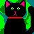 :iconxXAnimeXFurrieXx: