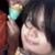 :iconxxanimexmangaxx: