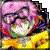 :iconxxanimexoblivionxx: