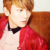 xxAnimexxArtistxx :iconxxanimexxartistxx: