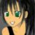 :iconxxanjuxleexx: