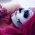 :iconxxanjuxx13: