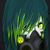 :iconxxann-chanxx: