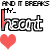 :iconxxanna-chan: