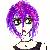 :iconxxanniekayxx: