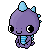 :iconxxannielollipopxx:
