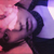 :iconxxanniemxx:
