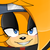 :iconxxannithehedgehogxx: