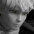 :iconxxannoyingxx: