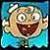 :iconxxanomalyxx:
