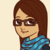 :iconxxanomalyxx: