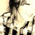 :iconxxanouk95: