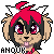 :iconxxanoukfluffypuppyxx: