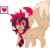 XxAnoukFluffyPuppyxX :iconxxanoukfluffypuppyxx: