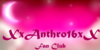 :iconxxanthro16xx-fc: