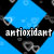 :iconxxantioxidantxx: