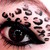 :iconxxanutzaxx: