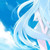 :iconxxaoiaixx: