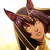 :iconxxaoiyorunosoraxx: