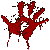 :iconxxapatheticonexx: