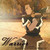 :iconxxapollokinght24xx: