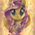 XxApple-DashxX :iconxxapple-dashxx: