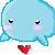 :iconxxapplekittenxx: