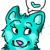 :iconxxaqua-pandaxx: