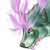 :iconxxaquanaxjay323xx: