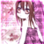 :iconxxaquaranaxx: